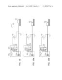 OVERHEATING PROTECTION FOR SHAPE MEMORY ALLOY ACTUATORS diagram and image