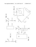 OVERHEATING PROTECTION FOR SHAPE MEMORY ALLOY ACTUATORS diagram and image