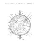 Generator diagram and image