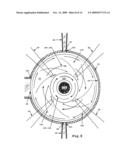 Generator diagram and image