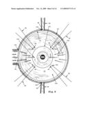 Generator diagram and image