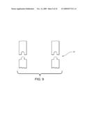 Beverage Temperature Modification Device diagram and image