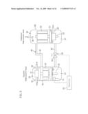 Refrigerating Apparatus diagram and image