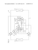 Refrigerating Apparatus diagram and image