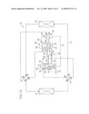 Refrigerating Apparatus diagram and image