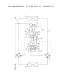 Refrigerating Apparatus diagram and image