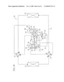 Refrigerating Apparatus diagram and image