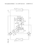 Refrigerating Apparatus diagram and image