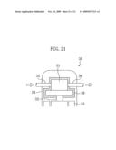 Refrigerating Apparatus diagram and image