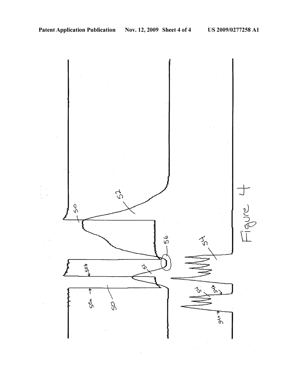  Method and System for Testing a Fuel Injector - diagram, schematic, and image 05