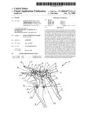 Pliers diagram and image