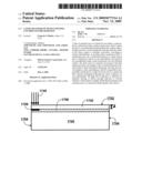 LAYER TRANSFER OF FILMS UTILIZING CONTROLLED SHEAR REGION diagram and image