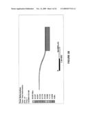 LAYER TRANSFER OF FILMS UTILIZING CONTROLLED SHEAR REGION diagram and image