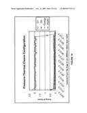 LAYER TRANSFER OF FILMS UTILIZING CONTROLLED SHEAR REGION diagram and image