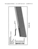 LAYER TRANSFER OF FILMS UTILIZING CONTROLLED SHEAR REGION diagram and image