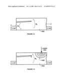 LAYER TRANSFER OF FILMS UTILIZING CONTROLLED SHEAR REGION diagram and image