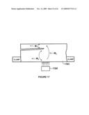 LAYER TRANSFER OF FILMS UTILIZING CONTROLLED SHEAR REGION diagram and image