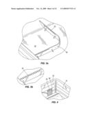 TILE SAW diagram and image