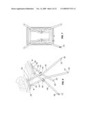 TILE SAW diagram and image