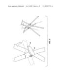 TILE SAW diagram and image