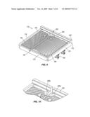 TILE SAW diagram and image