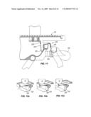 TILE SAW diagram and image