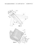 TILE SAW diagram and image