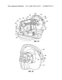 TILE SAW diagram and image