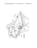 TILE SAW diagram and image