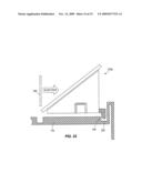 TILE SAW diagram and image