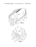 TILE SAW diagram and image