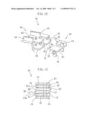 DUST COLLECTOR diagram and image