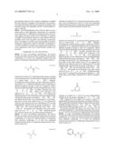 Cure Accelerators for Anaerobic Curable Compositions diagram and image