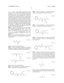 Cure Accelerators for Anaerobic Curable Compositions diagram and image