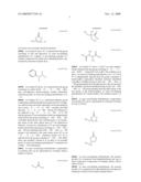 Cure Accelerators for Anaerobic Curable Compositions diagram and image