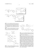 Cure Accelerators for Anaerobic Curable Compositions diagram and image