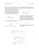 Cure Accelerators for Anaerobic Curable Compositions diagram and image