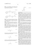 Cure Accelerators for Anaerobic Curable Compositions diagram and image