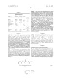 Cure Accelerators for Anaerobic Curable Compositions diagram and image