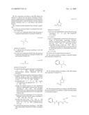 Cure Accelerators for Anaerobic Curable Compositions diagram and image