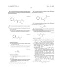 Cure Accelerators for Anaerobic Curable Compositions diagram and image