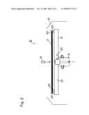 Film coating apparatus diagram and image