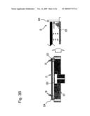 Film coating apparatus diagram and image