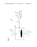 Film coating apparatus diagram and image