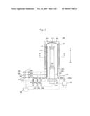 SEMICONDUCTOR MANUFACTURING APPARATUS diagram and image