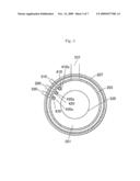 SEMICONDUCTOR MANUFACTURING APPARATUS diagram and image