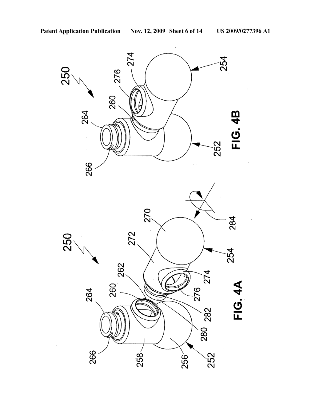 FOOD DISPENSING INTERLOCKING ANIMAL TOY SYSTEM - diagram, schematic, and image 07