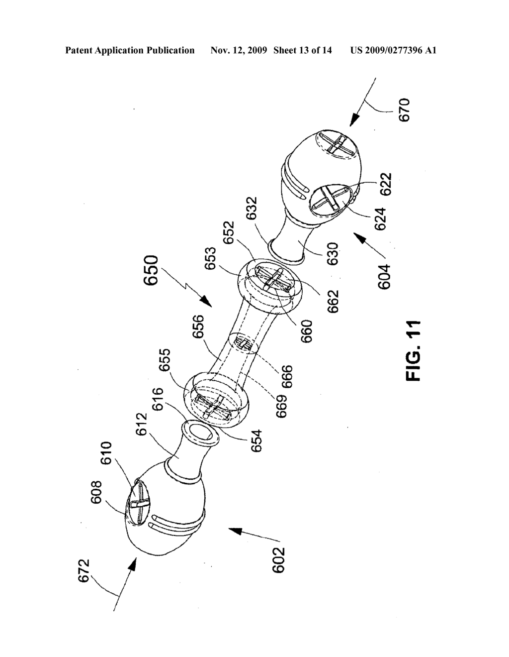 FOOD DISPENSING INTERLOCKING ANIMAL TOY SYSTEM - diagram, schematic, and image 14