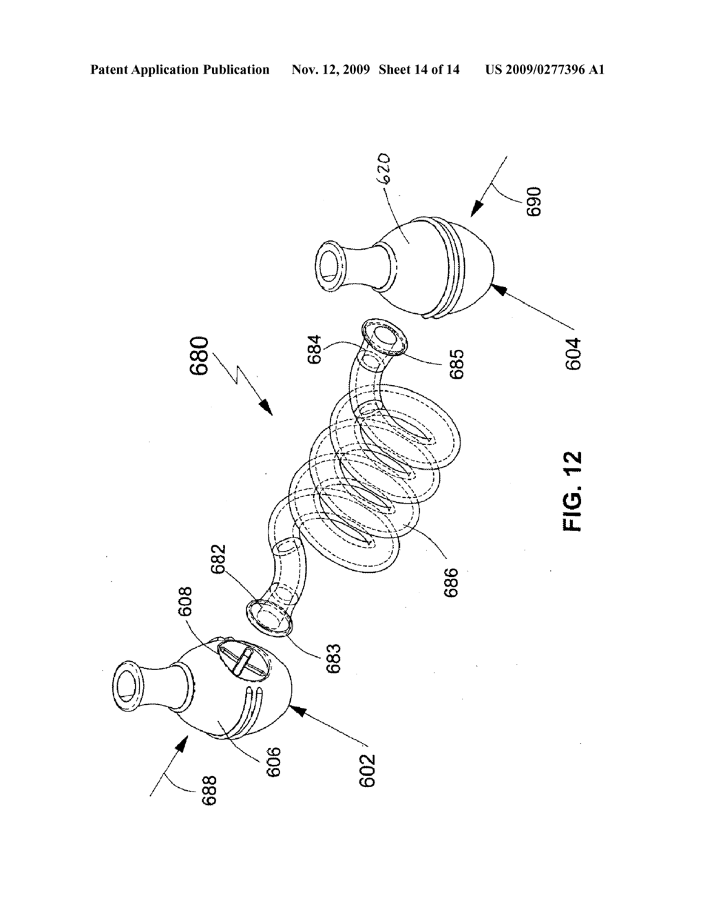 FOOD DISPENSING INTERLOCKING ANIMAL TOY SYSTEM - diagram, schematic, and image 15