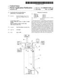 Water heater and method of operating a waterheater diagram and image